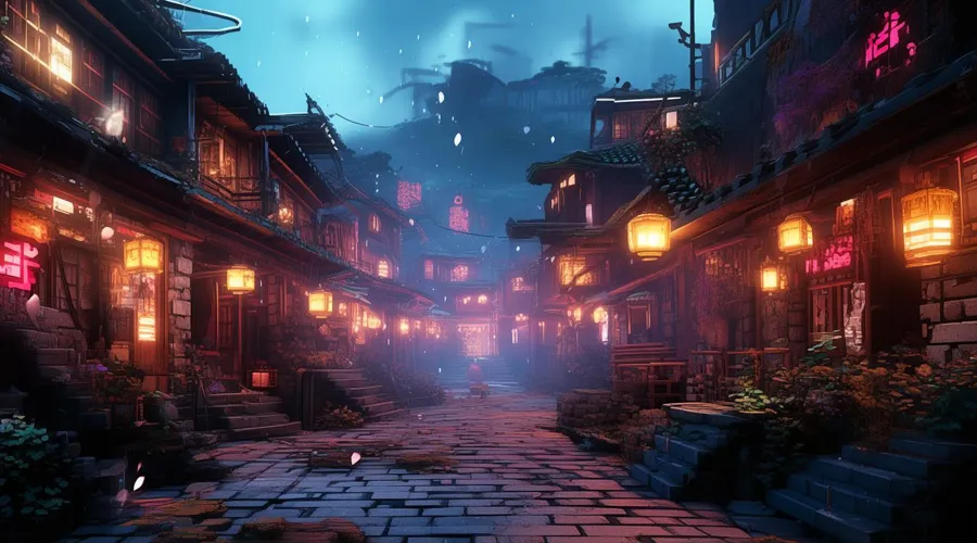 地铁逃生游戏图片2